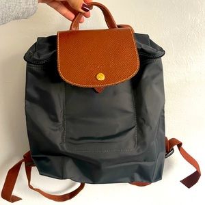 LONG CHAMP - LE PLIAGE M ORIGINAL